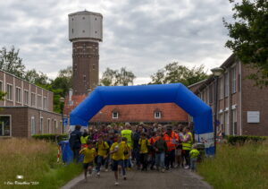 Avondvierdaagse%20Vught%202024%20-%20Dag%202%20%2810%29